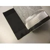 Image de Ondervorst Roll