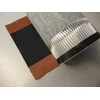 Image de Ondervorst Roll