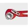 Image de ROTHENBERGER Waterpomptang SP, 12" - 70529