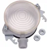 Image de ROTHENBERGER waterzuigring voor RC 130/131/170 ProC - FF35700