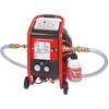 Image de ROTHENBERGER ROPULS D spoelcompressor - 1000000145