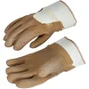 Image de ROTHENBERGER 1 paar spiraalgeleidehandschoenen - 1500000439