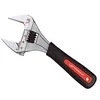 Image de ROTHENBERGER SWO verstelbare moersleutel 8" - 1500001510