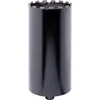 Image de ROTHENBERGER Dia-NTBK DX HIGH SPEED Plus, 1.1/4", D=22 - FF4...