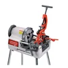 Image de ROTHENBERGER SUPERTRONIC 3SE, standaard, BSPT R 1/2-3", 230V...