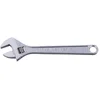 Image de ROTHENBERGER Verstelbare moersleutel 10 inch, sleutelwijdte tot 29 mm - 70443