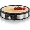 Image de Cloer crepes maker 6630