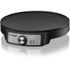 Image de Cloer Crêpes Maker 6620
