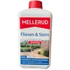 Image de Mellerud Tegels en Steen Basisreiniger 1L