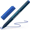 Image de Schneider permanent marker - Maxx 240 - ronde punt - blauw - S-124003