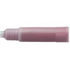 Image de inktpatroon Schneider 655 voor marker 110 doos à 3 stuks rood S-165502