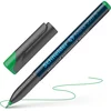 Image de Schneider permanent marker - Maxx 220 - penpunt S - groen - S-112404