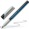 Image de Schneider universele non-permanent marker - Maxx 221 - S - zwart - S-112501