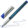 Image de Schneider universele non-permanent marker - Maxx 221 - S - blauw - S-112503