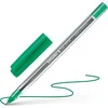Image de Schneider balpen - Tops 505 - penpunt M - groen - S-150604