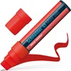 Image de Schneider krijtmarker - Maxx 260 - rood - S-126002