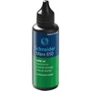 Image de Navulinkt Schneider 650 groen - 50ml v.perm. markers