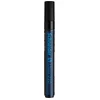 Image de Schneider lakmarker - Maxx 270 - 1-3 mm - zwart - S-127001