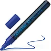 Image de Schneider lakmarker - Maxx 270 - 1-3 mm - blauw - S-127003