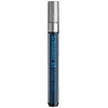 Image de Schneider lakmarker - Maxx 270 - 1-3 mm - zilver - S-127054