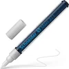 Image de Schneider lakmarker - Maxx 271 - 1-2 mm - wit - S-127149