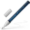 Image de Schneider lakmarker - Maxx 278 - lijnbreedte 0,8 mm - wit - verfstift - S-127849