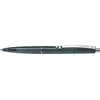 Image de Schneider balpen - K20 Icy Colours - penpunt M - zwart - S-132001