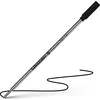 Image de Schneider balpenvulling - Express 785 Cross - penpunt M - zwart - S-178601