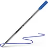 Image de Schneider balpenvulling - Express 785 Cross - penpunt M - blauw - S-178603
