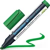 Image de Schneider whiteboardmarker - Maxx 293 - beitelpunt - groen - voor whiteboard en flipover - S-129304