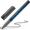 Image de Schneider universele permanent marker - Maxx 224 - M - zwart - S1201