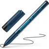 Image de Schneider CD/DVD marker - Maxx 244 - 0,7mm - zwart - S-124401