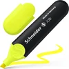 Image de Schneider markeerstift - Job 150 - geel - markeerstift - S-1505