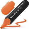 Image de Schneider tekstmarker - Job 150 - oranje - markeerstift - S-1506