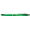 Image de Balpen Schneider K20 Icy Colours groen