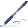 Image de Schneider gelbalpen - Gelion+ - penpunt F - schrijfkleur blauw - S-101003