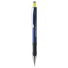 Image de Vulpotlood Schneider Graffix - 0 - 3mm blauw