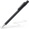 Image de Schneider vulpotlood 556 - lijnbreedte 0,5mm - zwart - S-155601
