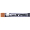 Image de Schneider potloodstiftjes - 0,5mm - HB - S-158114