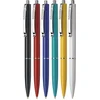 Image de Schneider balpen - K15 - penpunt M - 1 stuks assorti kleur uitgeleverd - S-3080