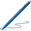 Image de Schneider balpen - K15 - blauw - S-3083