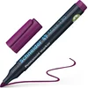 Image de Schneider permanent marker - Maxx 130 - ronde punt - paars - S-113008