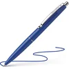 Image de Schneider balpen - Office - penpunt M - blauw - S-132903