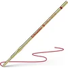 Image de Schneider balpenvulling - Office 765 - penpunt M - rood - S-176512