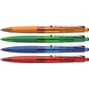 Image de Schneider balpen - Loox - softgrip - penpunt M - 1 stuks - S-135580