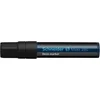 Image de krijtmarker Schneider Maxx 260 zwart doos met 5 stuks