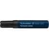 Image de Schneider 5 permanent marker schneider 280 zwart