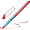 Image de Schneider balpen - Slider Basic - penpunt F 0,3mm - rood - S-151002
