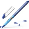 Image de Schneider balpen - Slider Basic - penpunt M 0,5mm - blauw - S-151103