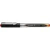 Image de Schneider rollerball - Xtra 803 - lijnbreedte 0,3mm - rood - S-180302